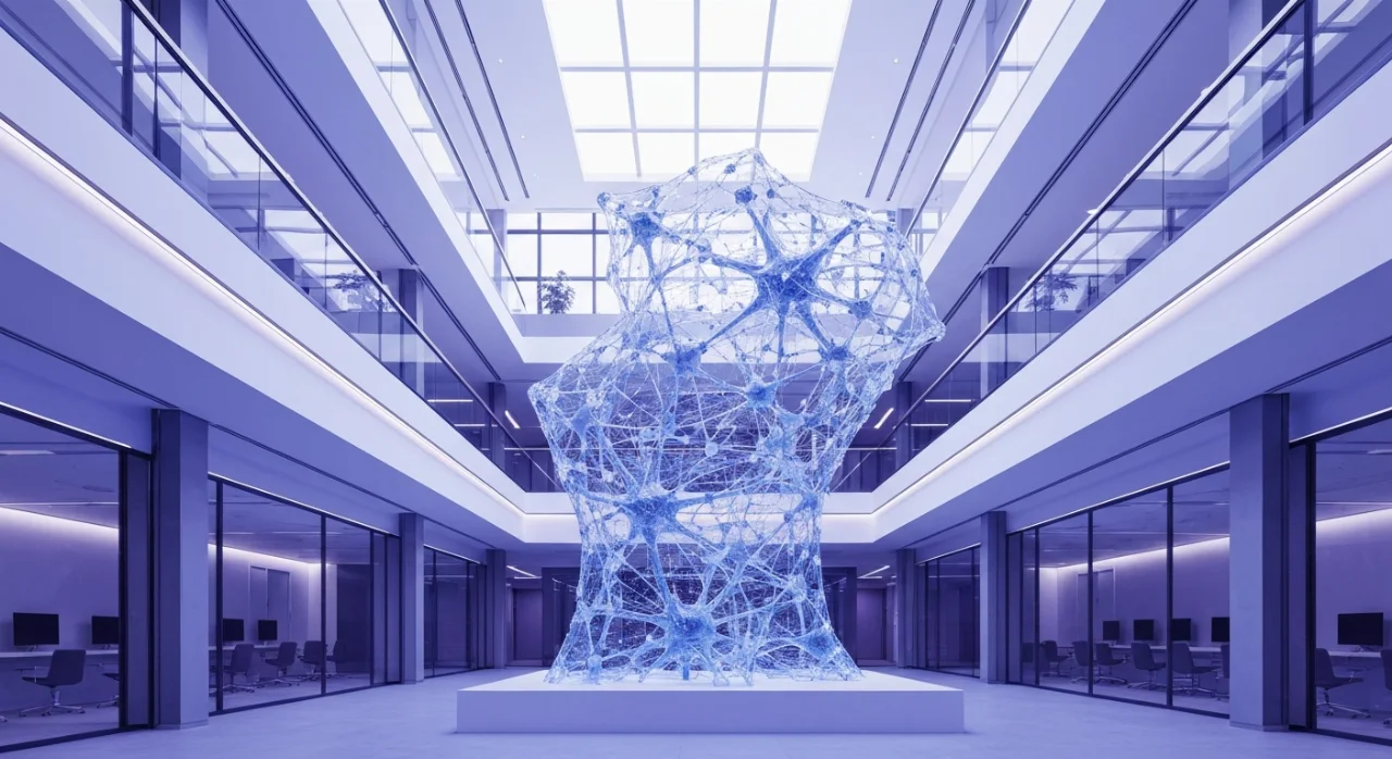 Intelligence artificielle Le Havre